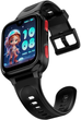 Детские смарт-часы Lagenio AI Kids Watch K9 Black (6978636410088) - изображение 4