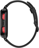 Детские смарт-часы Lagenio AI Kids Watch K9 Black (6978636410088) - изображение 5
