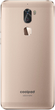 Coolpad Cool1 C103 4/32GB Gold - изображение 3