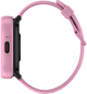 Smartwatch dla dzieci Lagenio 4G Kids Watch K3 Pink (6978636410002) - obraz 7