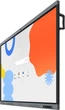 Монітор інтерактивний 86" Samsung Interactive Display WAFX-P (LH86WAFPLGCXEN) - зображення 4