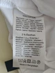 Комплект легінсів Blue Seven 98 см - зображення 3