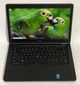 Ноутбук Dell Latitude E5450 - 14" FullHD IPS / i7-5600U / 8gb / 180gb ssd / NVidia GeForce GT 840M, 2GB / Windows 10 Pro, Б/в - зображення 1