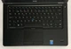 Ноутбук Dell Latitude E5450 - 14" FullHD IPS / i7-5600U / 8gb / 180gb ssd / NVidia GeForce GT 840M, 2GB / Windows 10 Pro, Б/в - зображення 4