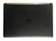 Ноутбук Dell Latitude E5450 - 14" FullHD IPS / i7-5600U / 8gb / 180gb ssd / NVidia GeForce GT 840M, 2GB / Windows 10 Pro, Б/в - зображення 5