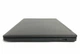 Ноутбук Dell Latitude E5450 - 14" FullHD IPS / i7-5600U / 8gb / 180gb ssd / NVidia GeForce GT 840M, 2GB / Windows 10 Pro, Б/в - зображення 7