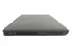 Ноутбук Dell Latitude E5450 - 14" FullHD IPS / i7-5600U / 8gb / 180gb ssd / NVidia GeForce GT 840M, 2GB / Windows 10 Pro, Б/в - зображення 9