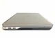 Ноутбук Dell Latitude E6540 - 15,6" FullHD IPS / i7-4810MQ / 16gb / 256gb ssd / AMD Radeon HD 8790M, 2GB, Б/в - зображення 9