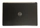 Ноутбук Dell Latitude 5480 - 14" FullHD IPS / i3-8130U / 8gb / 128gb ssd / Windows 11 Pro, Б/у - изображение 5