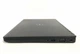 Ноутбук Dell Latitude 5480 - 14" FullHD IPS / i3-8130U / 8gb / 128gb ssd / Windows 11 Pro, Б/у - изображение 7