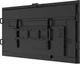 Монітор інтерактивний 86" iiyama ProLite TE8615A-B2AG - зображення 4