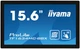 Монитор 15.6" iiyama ProLite TF1634MC-B8X - изображение 1