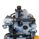 Двигун в зборі 74 kW Dieselmax TIER2 320/40607 - зображення 3