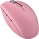 Миша Razer Orochi V2 Quartz (RZ01-03731200-R3U1) [78709] - зображення 1