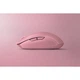 Миша Razer Orochi V2 Quartz (RZ01-03731200-R3U1) [78709] - зображення 5