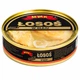 Лосось в Олії MK Losos w Oleju 160 г - изображение 4
