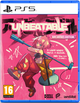 Гра PS5 Unbeatable Breakout Edition (Blu-ray диск) (5056635629678) - зображення 1