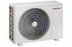 Кондиционер Samsung AR40H12C1AMNEU - изображение 8