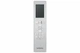Кондиционер Samsung AR40H12C1AMNEU - изображение 9