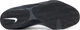 Обувь для бокса Nike Machomai 3 черная Унисекс 46 (12US) 30 см - изображение 4