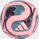 Мяч футбольный Adidas Fifa World Cup 26 Trionda Club розовый Унисекс 5 - изображение 2