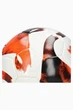 Детский облегчённый футбольный мяч adidas Tiro League J290 (термошов) HT2424 Размер: 5 - изображение 2