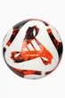 Детский облегчённый футбольный мяч adidas Tiro League J290 (термошов) HT2424 Размер: 5 - изображение 4