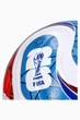 Футбольный мяч adidas Trionda World Cup 2026 League (FIFA Quality, термошов) JD8030 Размер: 5 - изображение 6