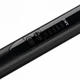 Плойка Babyliss C454E - зображення 2