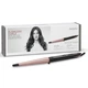 Плойка Babyliss C454E - зображення 4