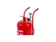 Пескоструйный аппарат 32 л REDATS SB-32 - изображение 4