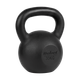 Спортивна гиря Rebel Active 30 кг чавунна - изображение 2