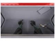 Пескоструйная камера Holzmann SK420_230V - изображение 2