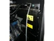 Дизельний генератор TMG POWER ECOB-70 - зображення 13