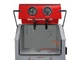 Пескоструйная камера Holzmann SK990_230V - изображение 7