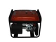 Бензиновый генератор EF Power RD7500S - изображение 5