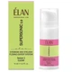 Elan Експерт-система флексингу брів та вій «SUPERSONIC» Серум 1 CLEAR - зображення 1