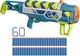 Blaster Hasbro Nerf Elite Doomcannon G2973 (5010996410979) - obraz 3