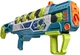 Blaster Hasbro Nerf Elite Doomcannon G2973 (5010996410979) - obraz 6