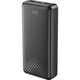 Портативний зарядний пристрій XO-PB313 20000 mAh - зображення 1