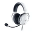 Наушники Razer Blackshark V2 X White (RZ04-03240700-R3M1) - изображение 1