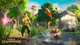 Гра PS5 RuneScape Dragonwilds (Blu-ray диск) (5056208827562) - зображення 4