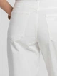 Джинси жіночі Arber Jeans W-DJ-5 42 білий (W16.12.00.610) - изображение 6