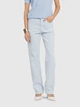 Джинси жіночі Arber Jeans W-DJ-5 42 блакитний (W16.11.23.610) - изображение 2