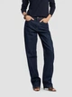 Джинси жіночі Arber Jeans W-DJ-5 42 темно-синій (W16.07.09.610) - изображение 2