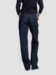 Джинси жіночі Arber Jeans W-DJ-5 42 темно-синій (W16.07.09.610) - изображение 4