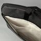 Сумка для ноутбука XO CB16-16” Black (CB16-16.black) - изображение 5