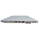 Ноутбук HP Elitebook 830 G5 FHD (i7-8650U/16/1TBSSD) - Class A- Б/В - зображення 2