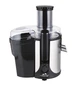Соковитискач Monte MT-3202 - изображение 1