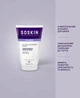 Освітлювальний лосьйон для тіла Whitening body lotion [MELADERM] - зображення 2